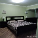 Kirayə (aylıq) 3 otaqlı Yeni Tikili, Bayıl qəs., Səbail rayonu 9