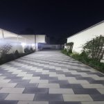 Satılır 5 otaqlı Həyət evi/villa, Mərdəkan, Xəzər rayonu 9