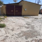 Satılır 3 otaqlı Həyət evi/villa, Azadlıq metrosu, Binəqədi qəs., Binəqədi rayonu 10