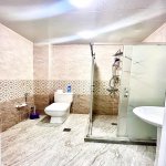 Kirayə (aylıq) 2 otaqlı Yeni Tikili, Gənclik metrosu, Nərimanov rayonu 10