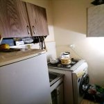 Satılır 2 otaqlı Köhnə Tikili, Gənclik metrosu, Nərimanov rayonu 5