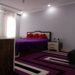Satılır 5 otaqlı Həyət evi/villa Xırdalan 21