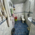 Satılır 3 otaqlı Həyət evi/villa, Avtovağzal metrosu, Biləcəri qəs., Binəqədi rayonu 20