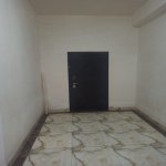 Satılır 3 otaqlı Yeni Tikili, Gənclik metrosu, Nəsimi rayonu 12