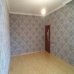 Продажа 3 комнат Дома/Виллы, пос. Бинагяди, Бинагадинский р-н район 4