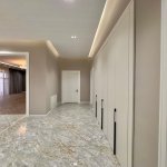 Satılır 5 otaqlı Bağ evi, Şüvəlan, Xəzər rayonu 21