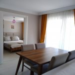 Satılır 2 otaqlı Xarici Əmlak 3