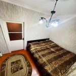 Satılır 2 otaqlı Köhnə Tikili, Biləcəri qəs., Binəqədi rayonu 5