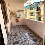 Kirayə (aylıq) 1 otaqlı Yeni Tikili, Gənclik metrosu, Nəsimi rayonu 7
