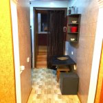 Kirayə (aylıq) 2 otaqlı Köhnə Tikili, Bayıl qəs., Səbail rayonu 5