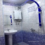 Kirayə (aylıq) 2 otaqlı Köhnə Tikili, Əhmədli metrosu, Əhmədli, Xətai rayonu 9