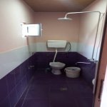 Kirayə (aylıq) 2 otaqlı Həyət evi/villa, Koroğlu metrosu, Sabunçu rayonu 12