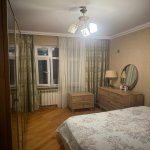 Продажа 3 комнатная Вторичка, м. Насими метро, Бинагадинский р-н район 6