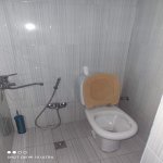 Аренда Объект, м. Гянджлик метро, Насими район 10