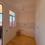 Satılır 3 otaqlı Həyət evi/villa Xırdalan 4