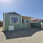 Продажа 4 комнат Дома/Виллы, пос. Биня, Хязяр район 5