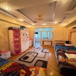 Satılır 3 otaqlı Yeni Tikili, Masazır, Abşeron rayonu 11