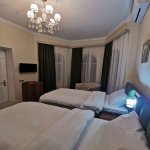 Satılır 6 otaqlı Həyət evi/villa Qəbələ 15