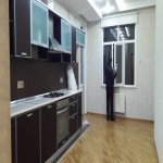 Satılır 3 otaqlı Yeni Tikili, Nizami metrosu, Yasamal rayonu 13