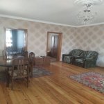 Kirayə (aylıq) 3 otaqlı Həyət evi/villa, Qaraçuxur qəs., Suraxanı rayonu 2