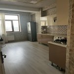 Kirayə (aylıq) 2 otaqlı Yeni Tikili, Neftçilər metrosu, Bakıxanov qəs., Sabunçu rayonu 7