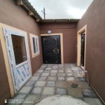 Satılır 2 otaqlı Həyət evi/villa, Maştağa qəs., Sabunçu rayonu 9