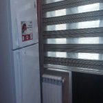 Satılır 6 otaqlı Həyət evi/villa, Qara Qarayev metrosu, Nizami rayonu 31