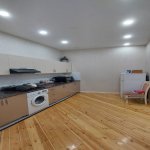 Продажа 2 комнатная Новостройка, Сураханы район 6