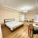 Продажа 1 комнатная Новостройка, м. Ахмедли метро, Хетаи район 6
