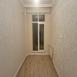 Satılır 2 otaqlı Yeni Tikili Sumqayıt 6