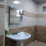 Satılır 4 otaqlı Həyət evi/villa, Binə qəs., Xəzər rayonu 16