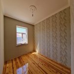 Satılır 4 otaqlı Həyət evi/villa Xırdalan 2