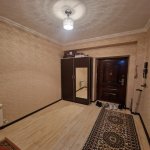 Satılır 2 otaqlı Yeni Tikili, Masazır, Abşeron rayonu 4