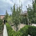 Satılır 8 otaqlı Həyət evi/villa, Novxanı, Abşeron rayonu 11