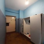 Satılır 3 otaqlı Köhnə Tikili, Neftçilər metrosu, Nizami rayonu 3