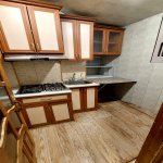 Kirayə (aylıq) 2 otaqlı Köhnə Tikili, Nəriman Nərimanov metrosu, Nərimanov rayonu 8