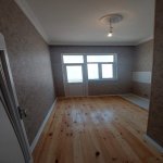 Satılır 4 otaqlı Həyət evi/villa Xırdalan 2