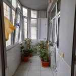 Satılır 3 otaqlı Yeni Tikili, Nizami metrosu, Yasamal rayonu 19