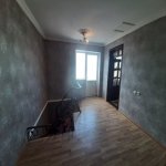 Satılır 3 otaqlı Həyət evi/villa Xırdalan 13