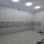 Satılır 2 otaqlı Yeni Tikili Xırdalan 7