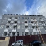 Satılır 2 otaqlı Yeni Tikili Xırdalan 8