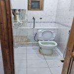 Kirayə (aylıq) 3 otaqlı Həyət evi/villa, Neftçilər metrosu, Bakıxanov qəs., Sabunçu rayonu 8