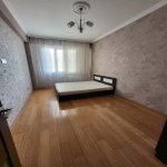 Продажа 2 комнатная Новостройка Хырдалан 10