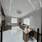 Kirayə (aylıq) 9 otaqlı Ofis, Koroğlu metrosu, Zabrat qəs., Sabunçu rayonu 6