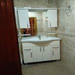 Продажа 2 комнат Вторичка, м. Азадлыг метро, 7-ой микрорайон, Бинагадинский р-н район 5