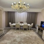 Kirayə (aylıq) 2 otaqlı Yeni Tikili Xırdalan 1