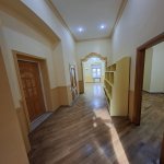 Аренда 5 комнатная Офис, м. 28 Мая метро, 28 Малл, Насими район 12