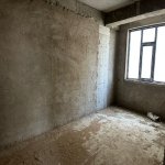 Satılır 3 otaqlı Yeni Tikili, 28 May metrosu, Nəsimi rayonu 2