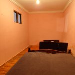 Аренда 2 комнатная Дома/Виллы, м. Нефтчиляр метро, 8-ой километр, Низаминский р-н район 4