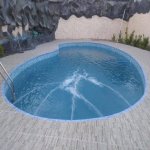 Satılır 6 otaqlı Həyət evi/villa Sumqayıt 3